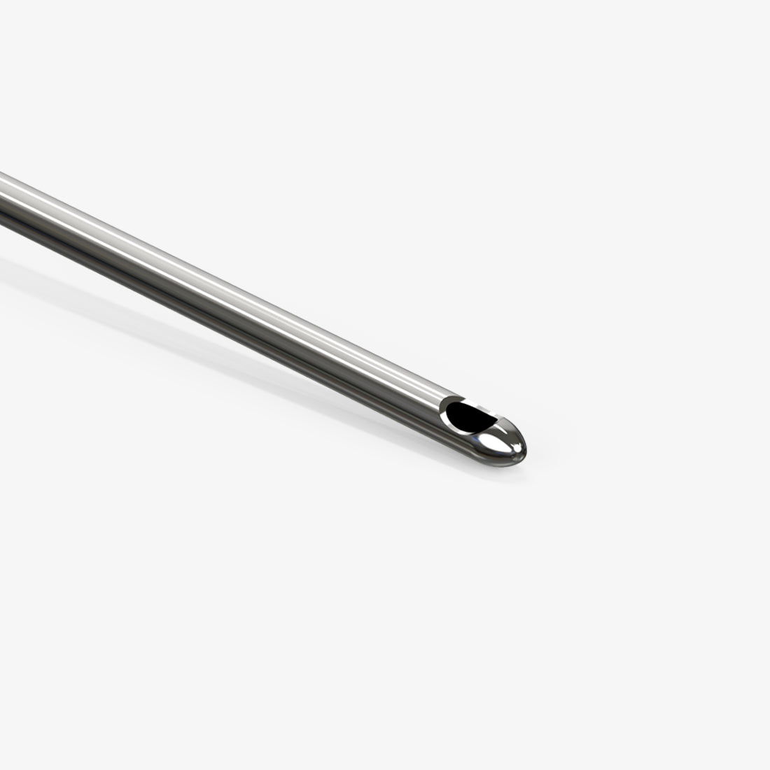 TSK STERiGLIDE Cannula for JUVEDERM®