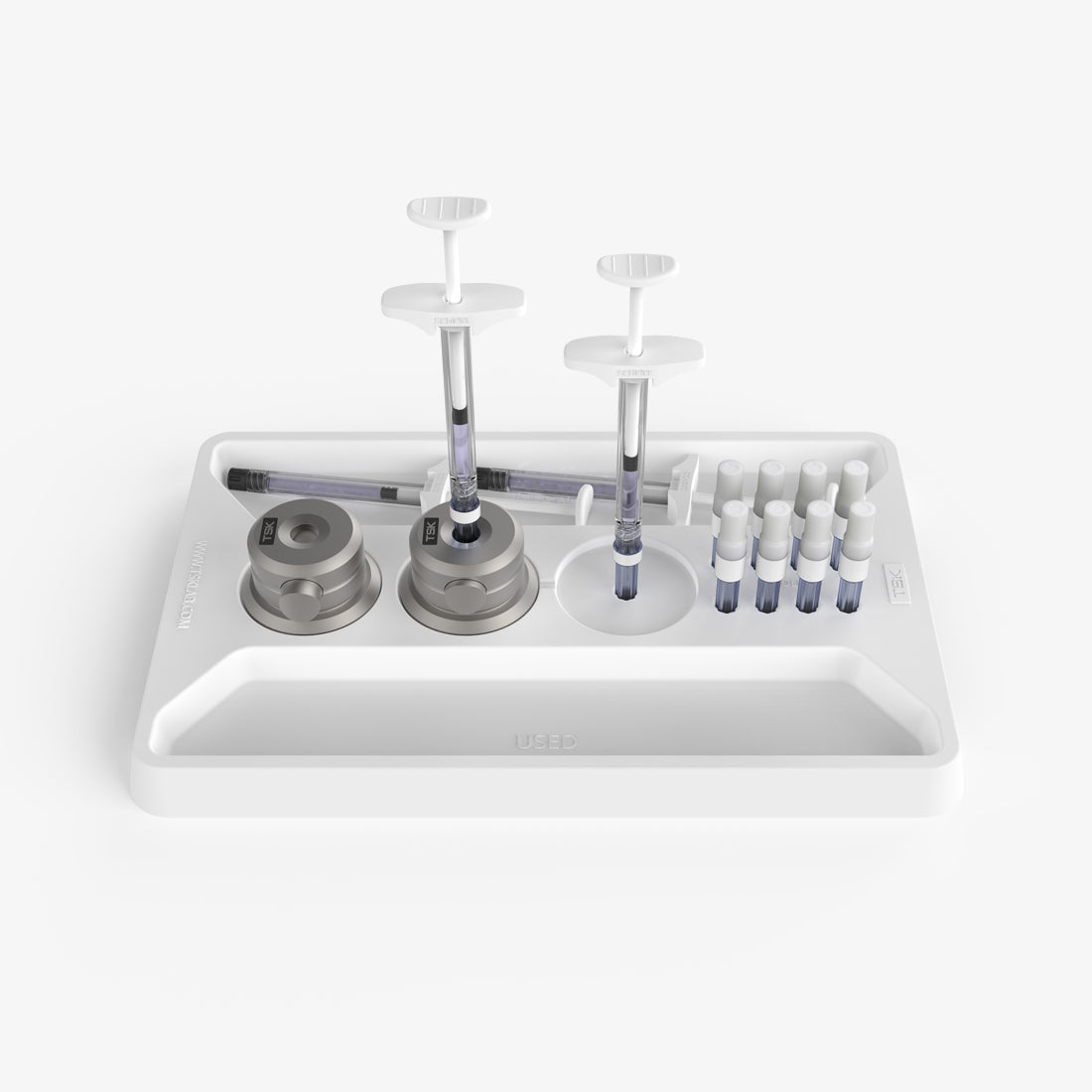 TSK Tray – TSK Australia Shop